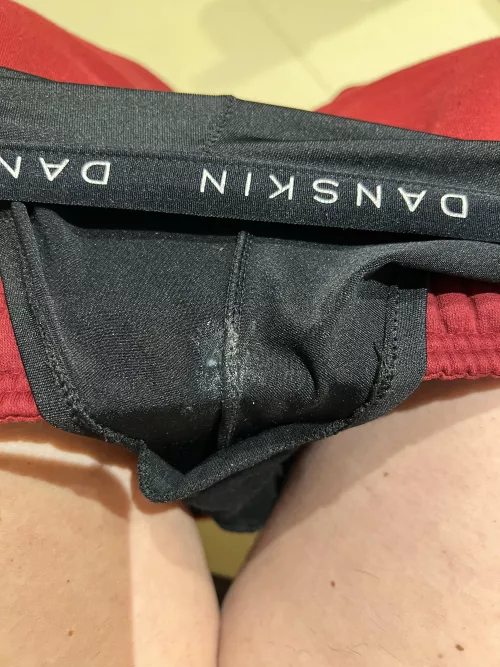 He’s talking again  by Alpha-L164