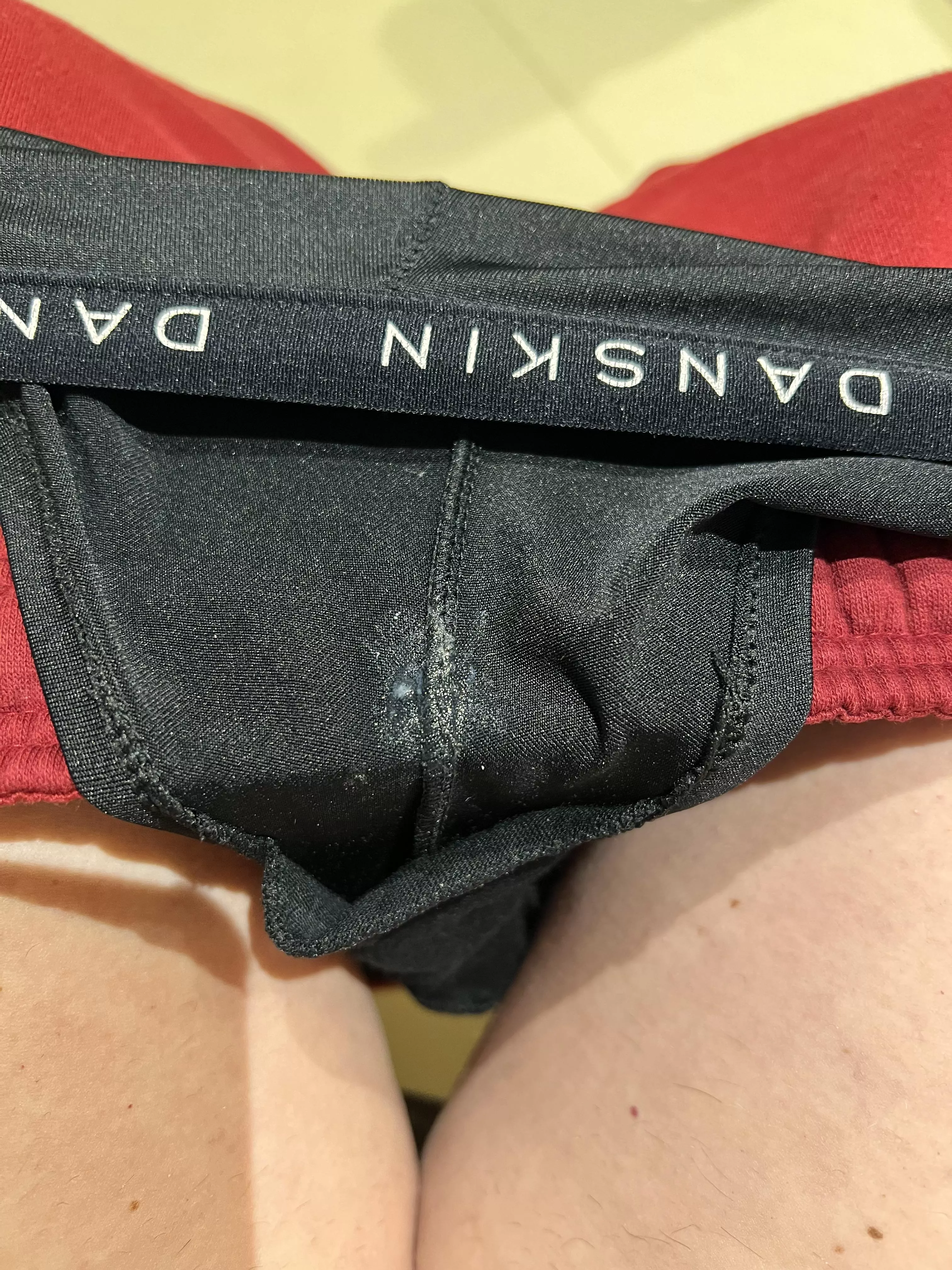 He’s talking again  posted by Alpha-L164