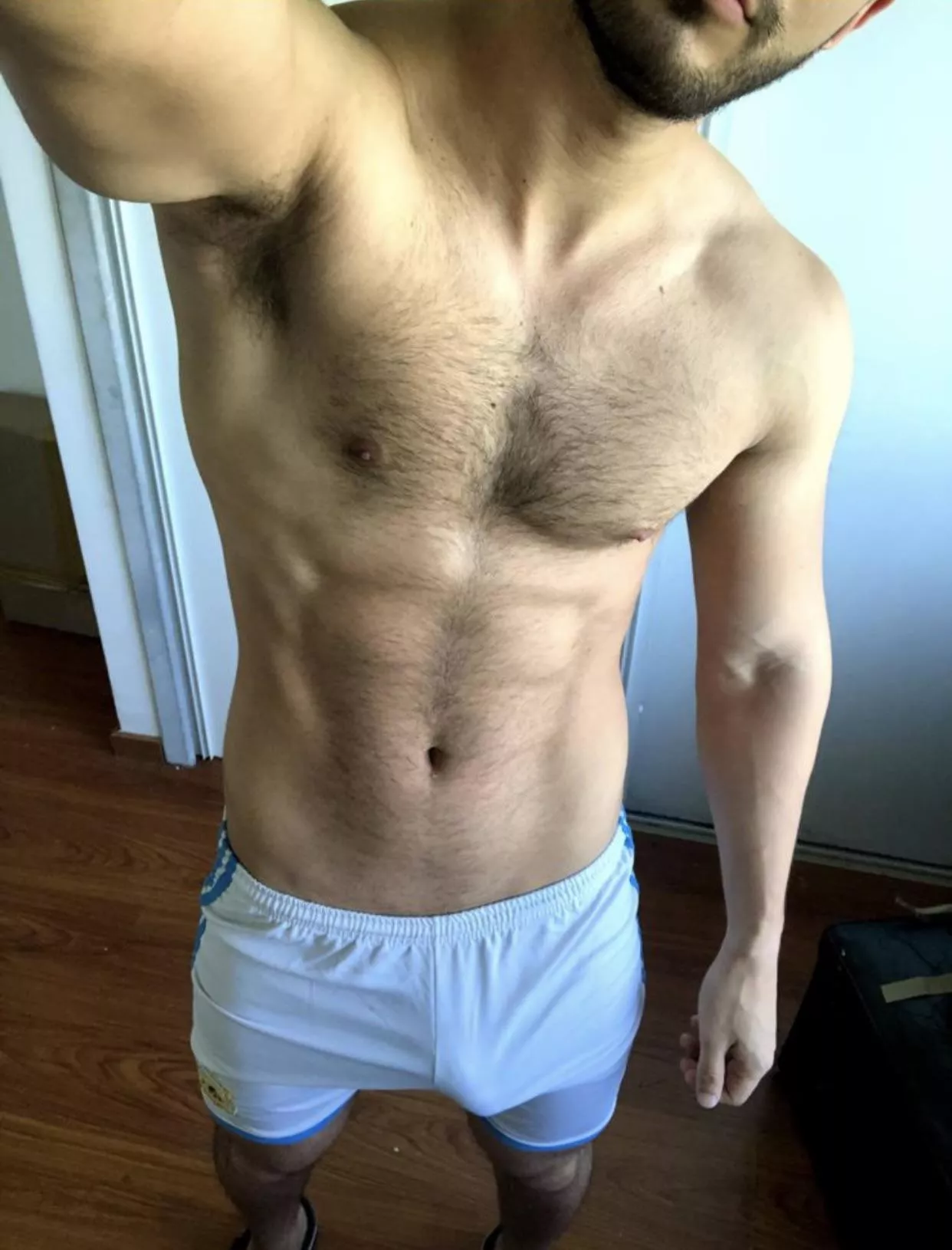 Hey guys posted by curious_jhon