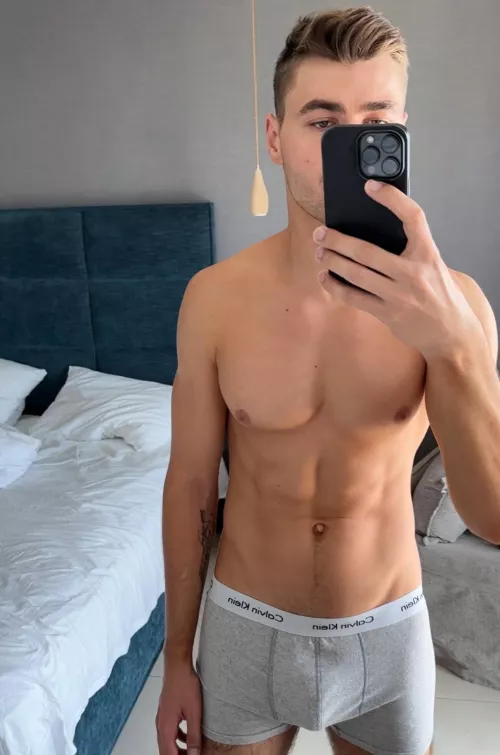 Hey people  by BigxDanny