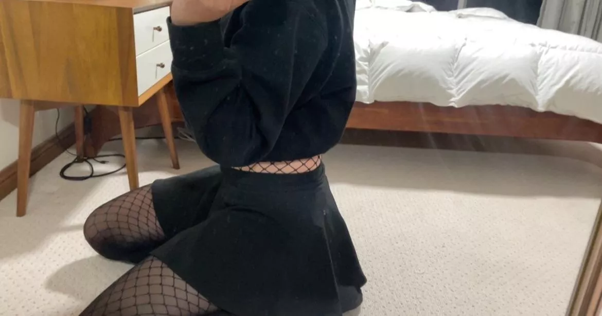 Hi, Im bored :) posted by Supa-Supa