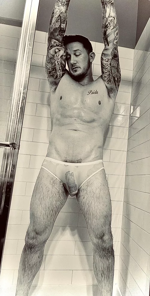 Hi there by Charlieontop24