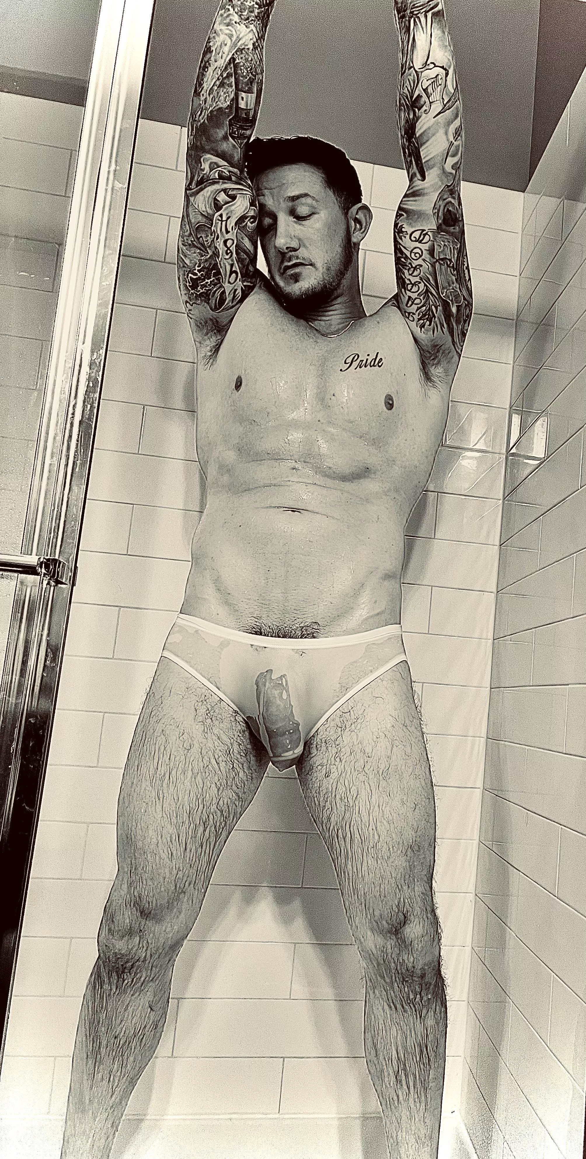 Hi there posted by Charlieontop24