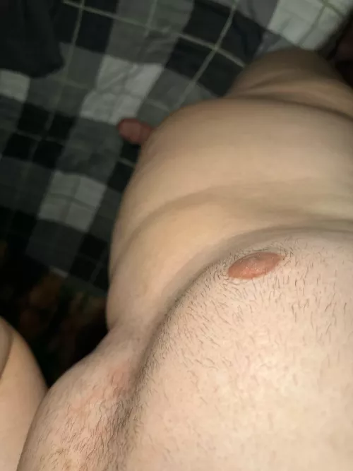 Hola😉 by AlwAin34