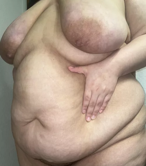 hope i’m still breedable by ecstasybubbles