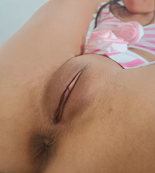 Hope you are hungry  by Jaytoy15