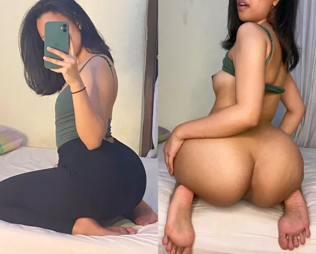 How fuckable do I look by buzz_peach