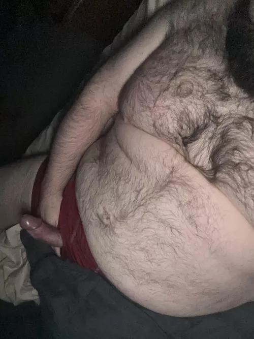 I guess I should just take them off by QuietFact80