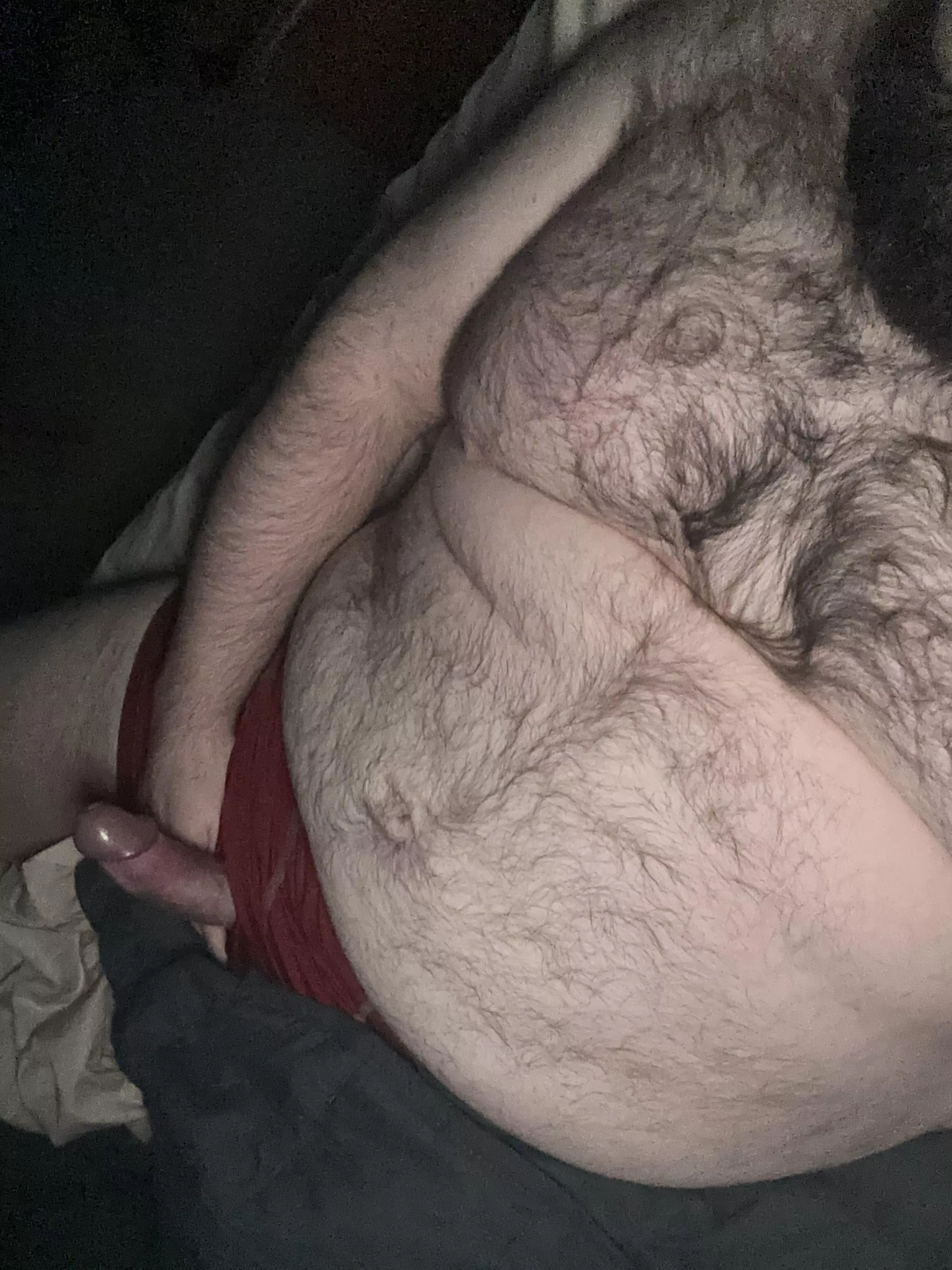 I guess I should just take them off posted by QuietFact80