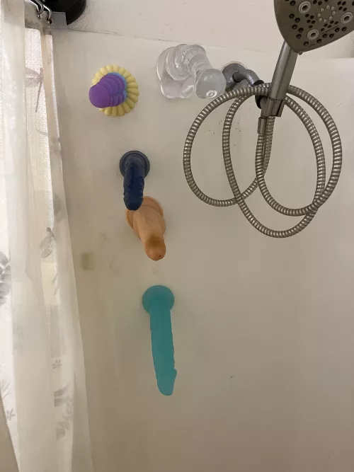 I just can’t choose, help? by tantme