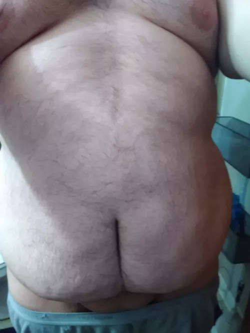 I like teasing by Major_Bet_6868