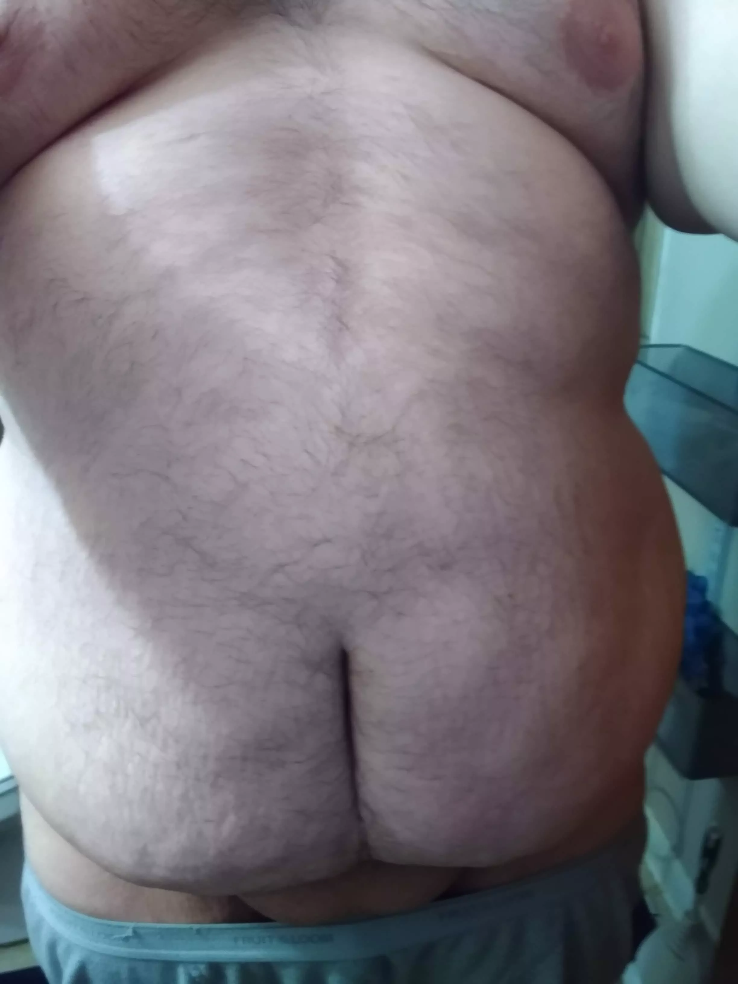 I like teasing posted by Major_Bet_6868