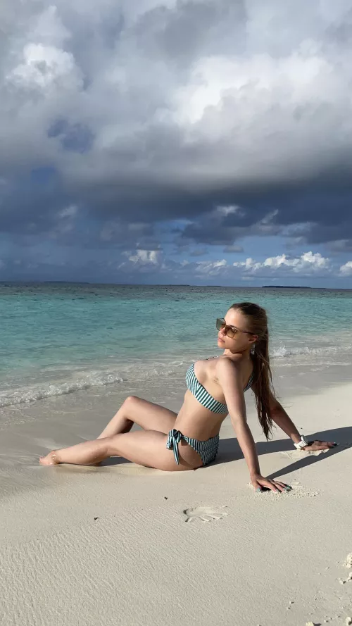 I remember this day for a long time by adlenaline_