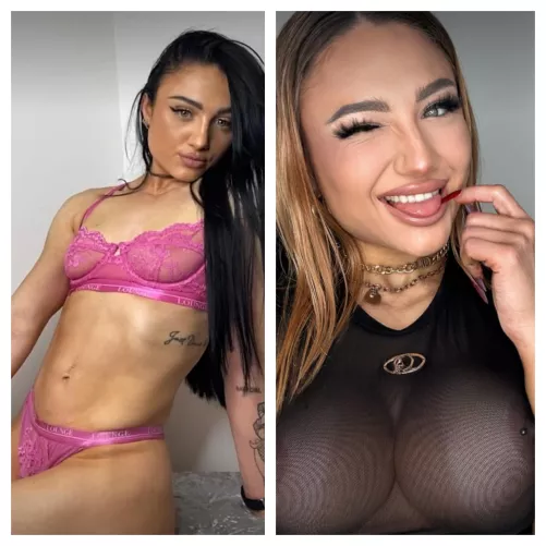 i think my happiness is noticeable by okdiligent83