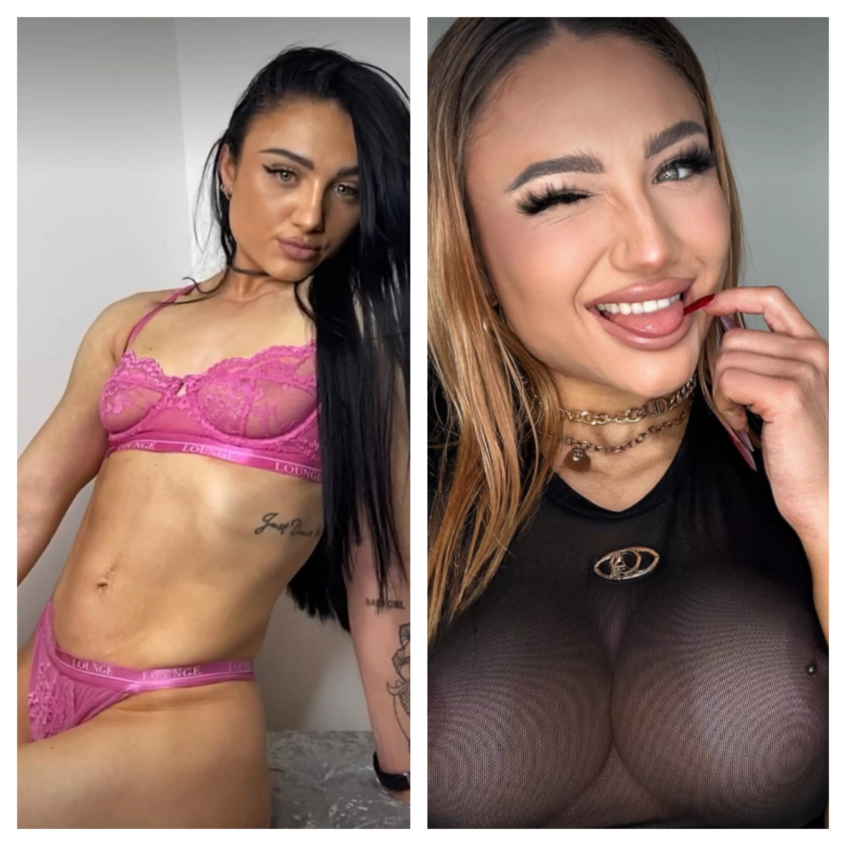 i think my happiness is noticeable posted by okdiligent83