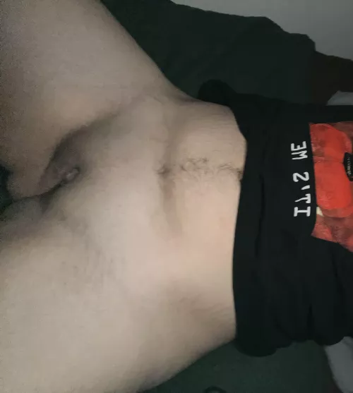 im dripping onto my bed rn 🥲 by camboyTM