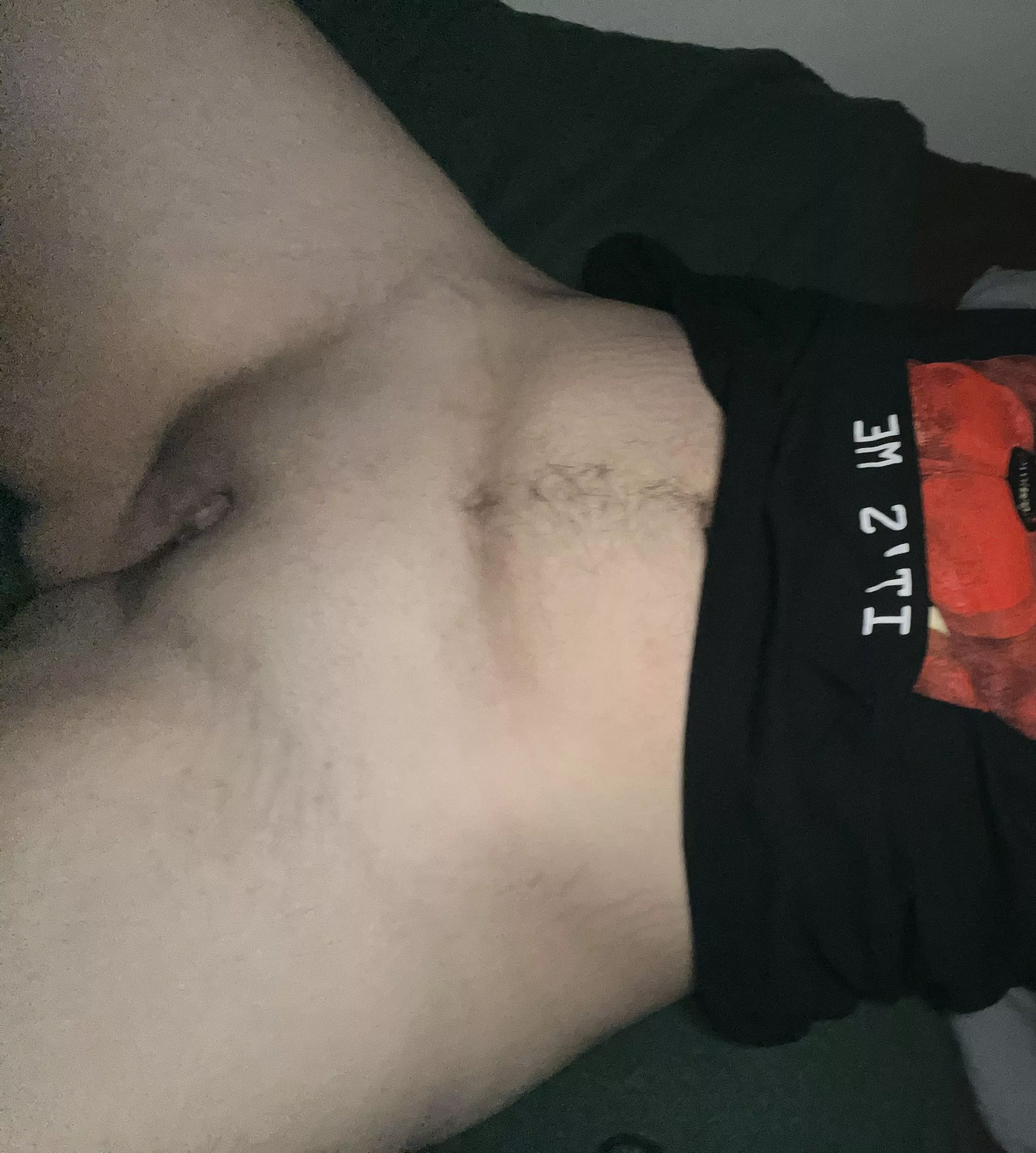 im dripping onto my bed rn 🥲 posted by camboyTM