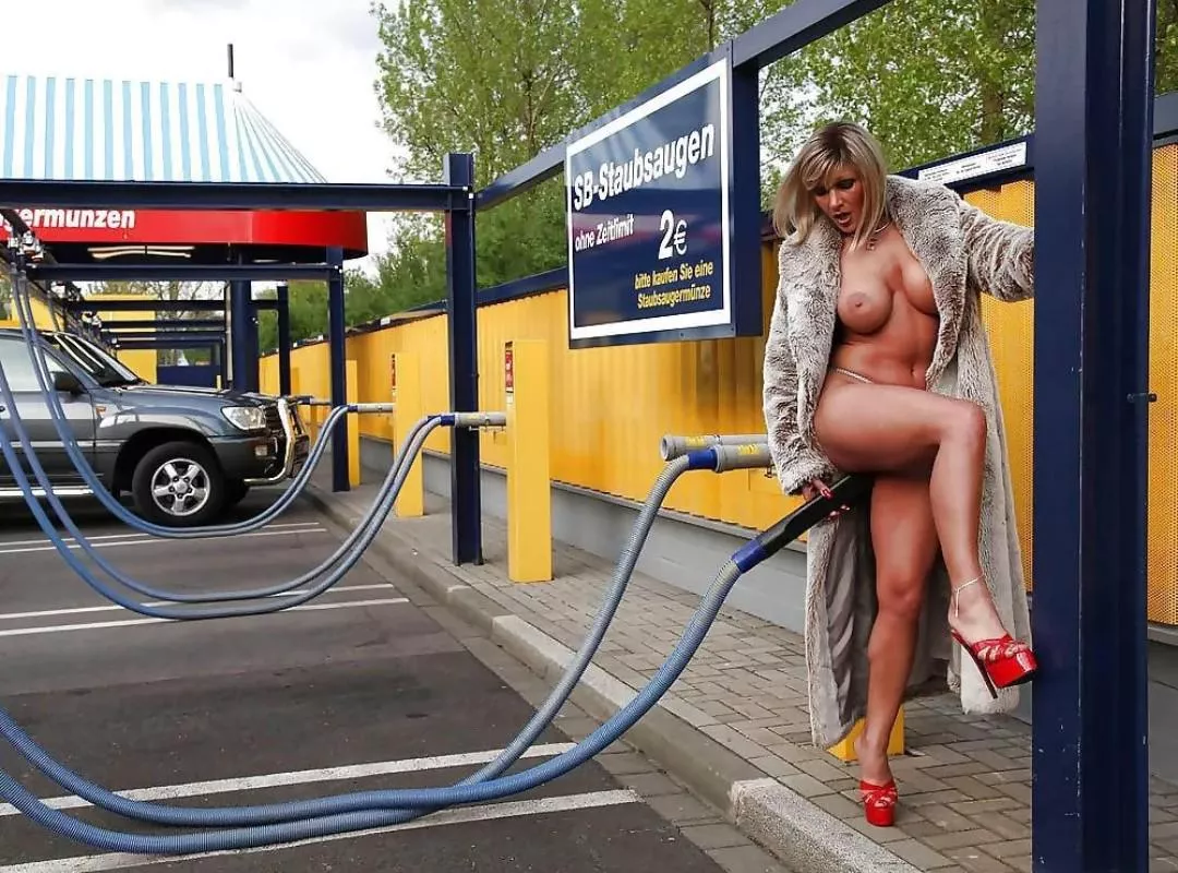 I'm not sure that's what that tool is for 😜 posted by Deathrider66