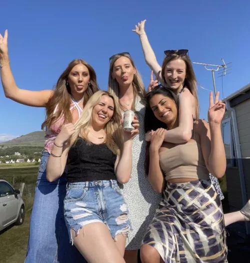 In need of ranking  by PlasticInside7073