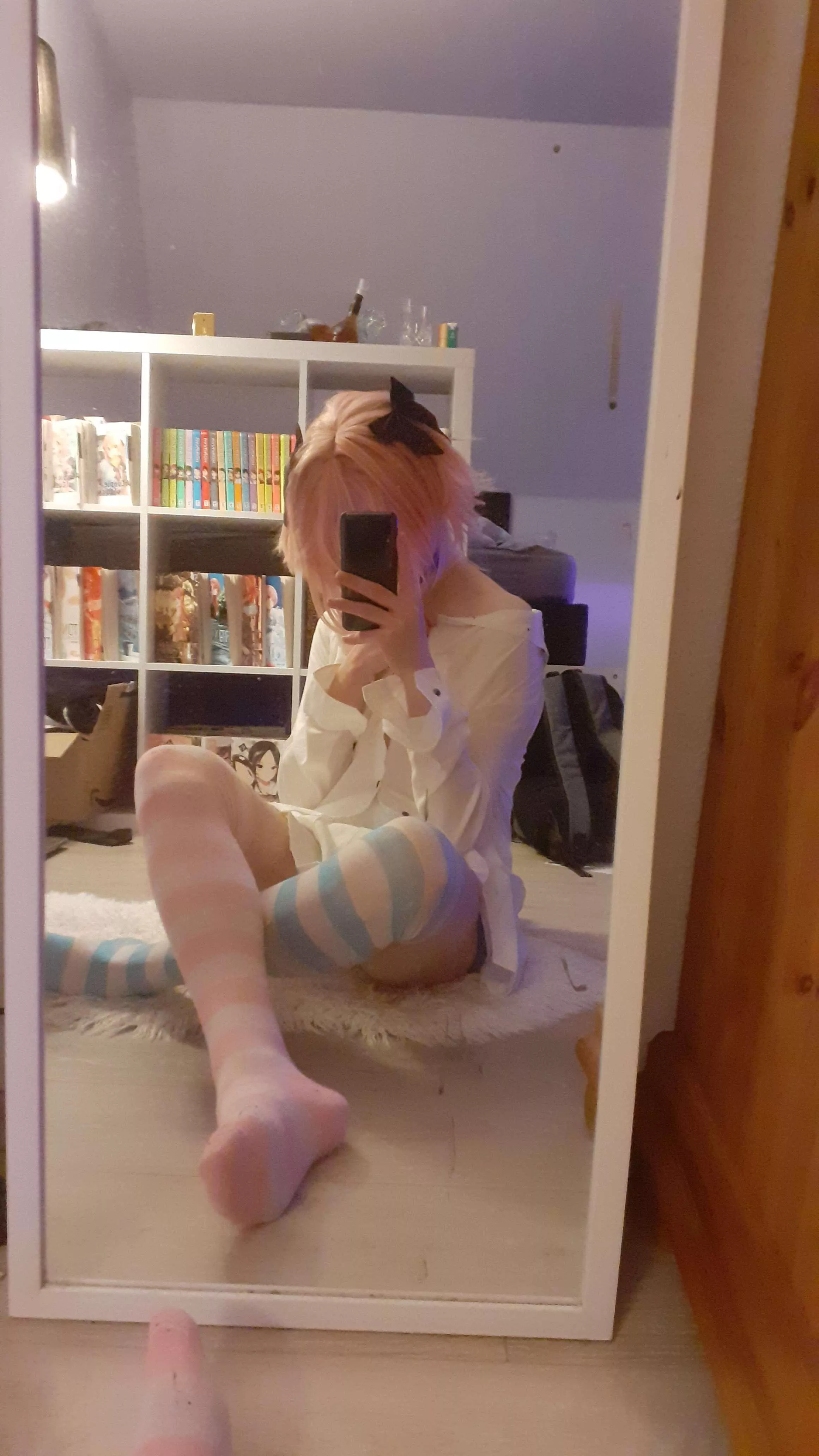 (Insert title here) :3 posted by AdRare2689