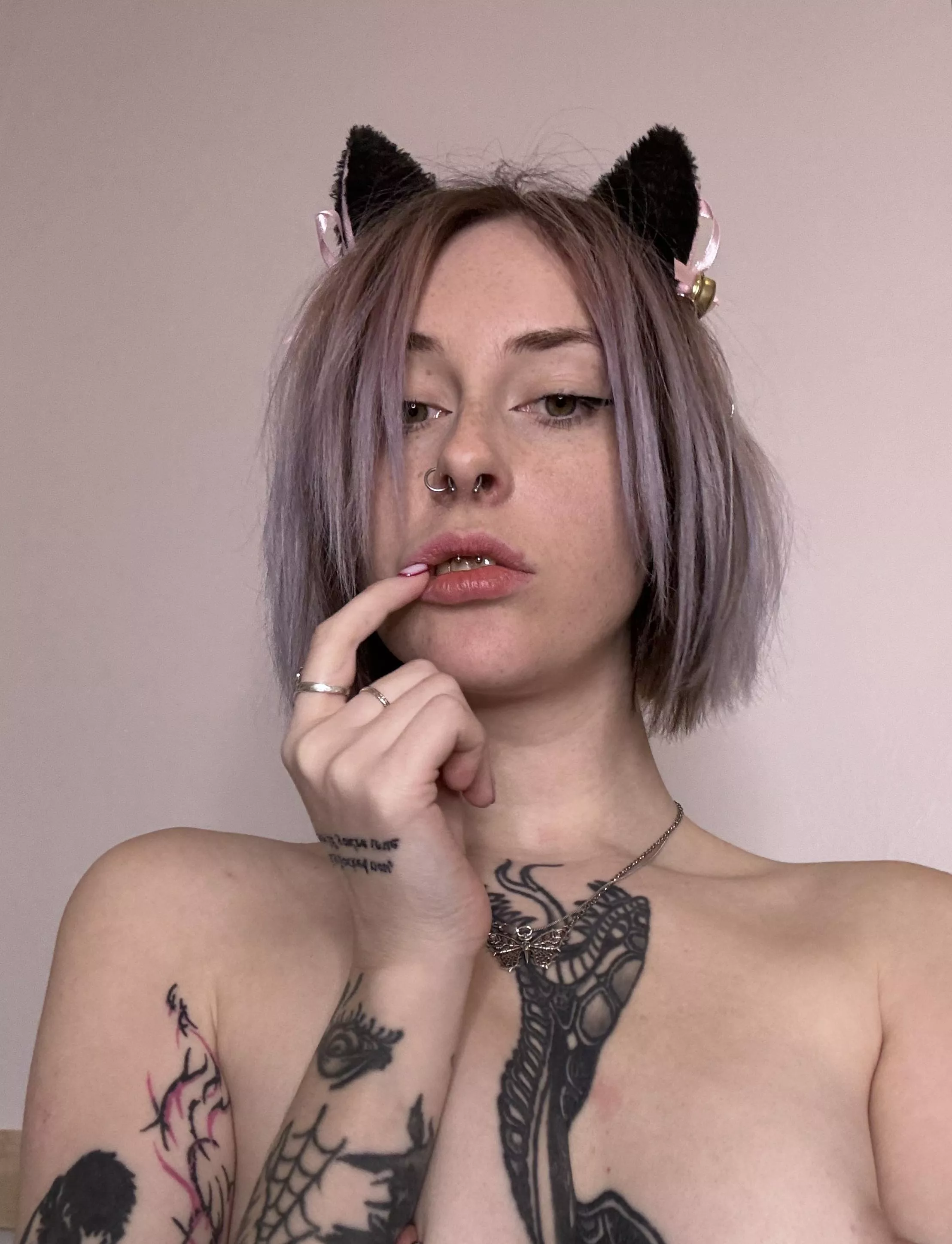 Is it tempting enough to eat posted by HardReduce679