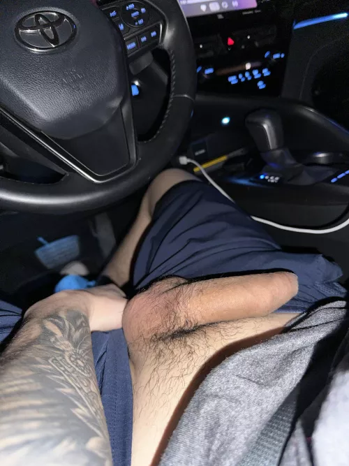 Is it your type or nah by YourFavLatino42