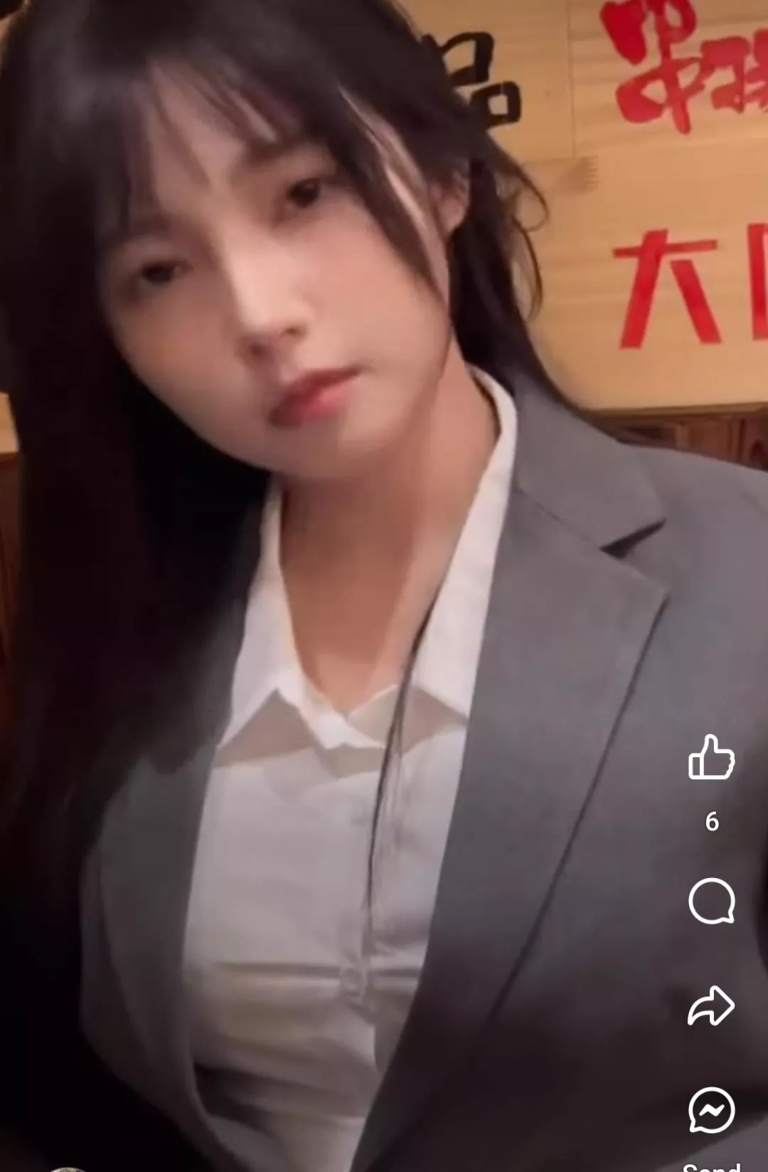 Is this JAV? posted by MediumElection3580