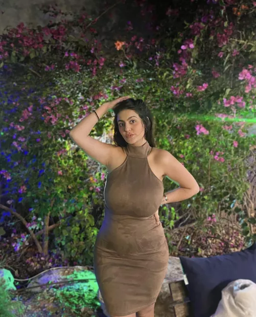 Israel made by Apprehensive-Sun7599