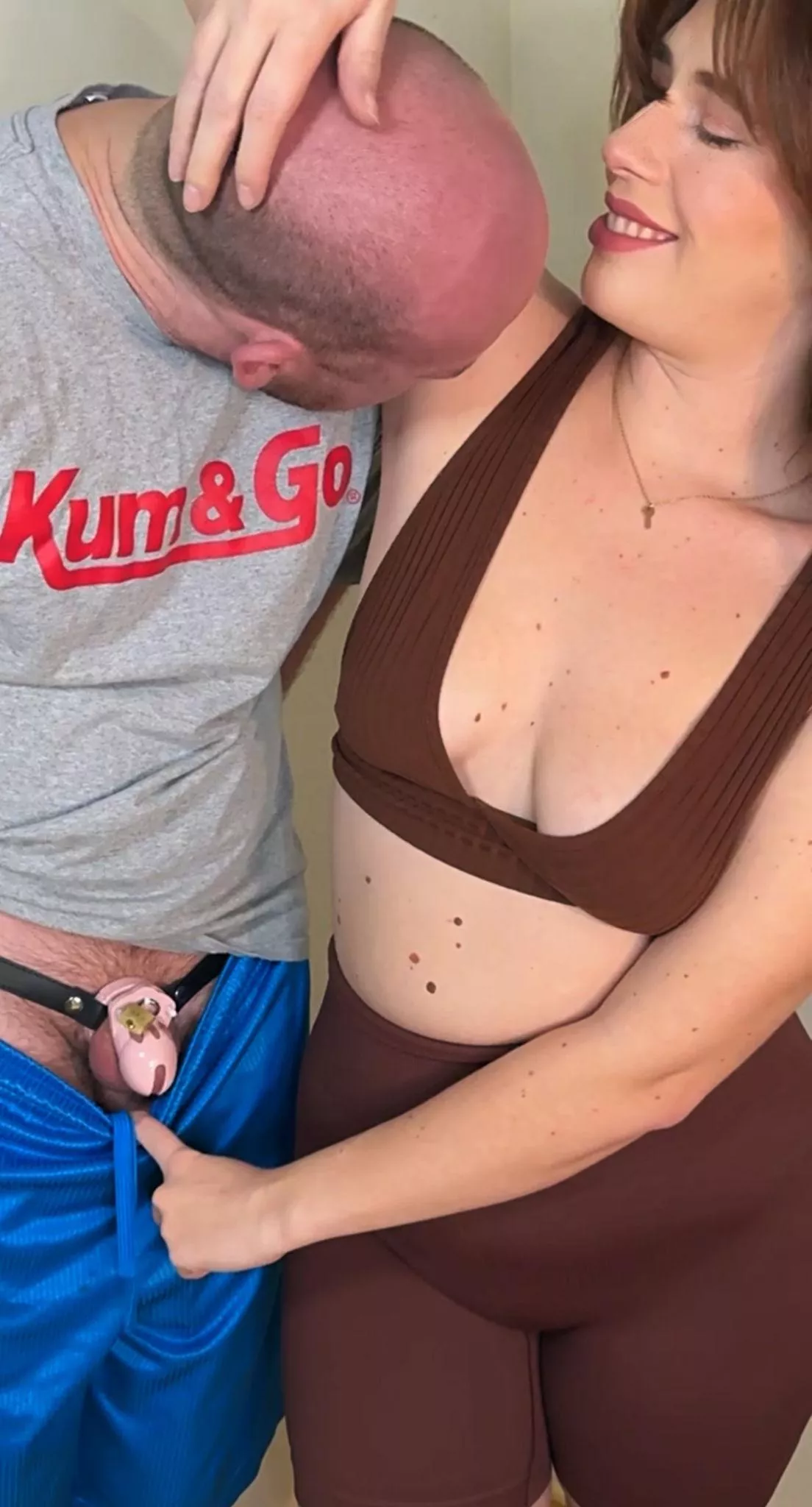 it’s easier to keep New Year’s resolutions with a reward system posted by ydontwedoitintheroad