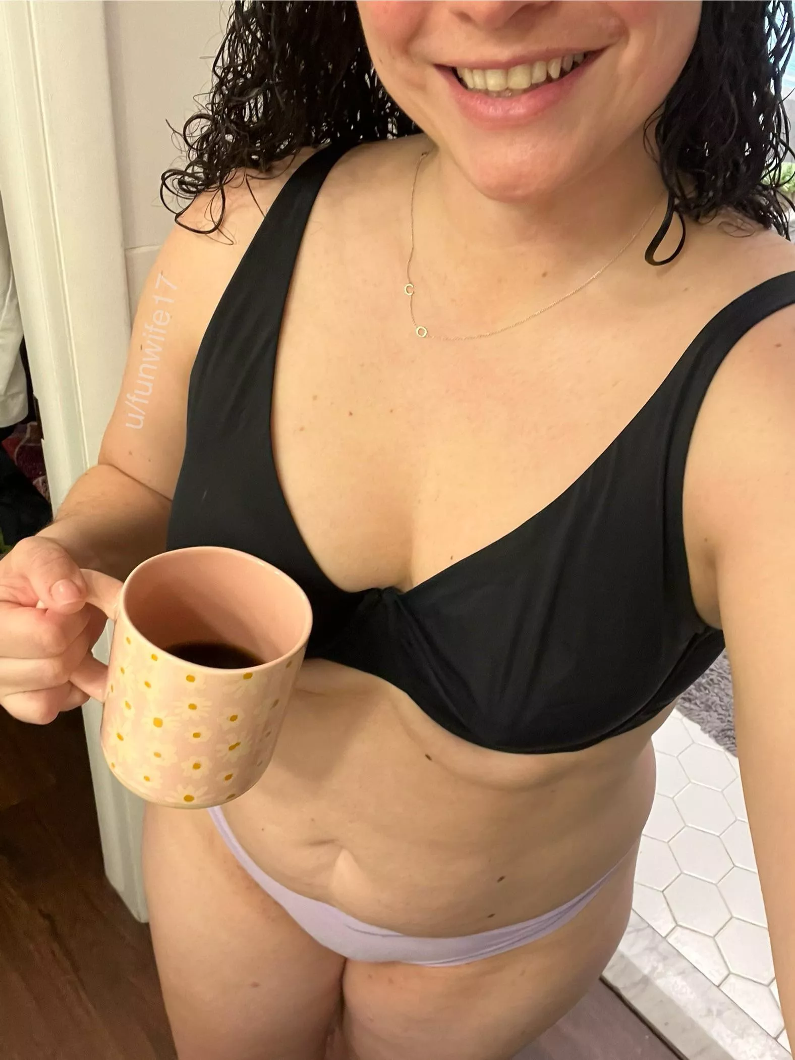 It’s Friday Eve!☕️ posted by Funwife17