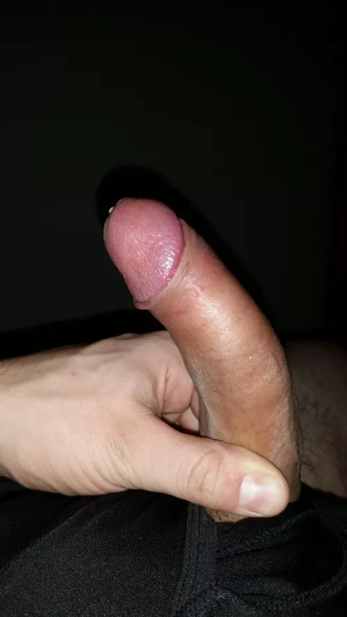 It's only attached to me...but it's yours by xaviermusthave