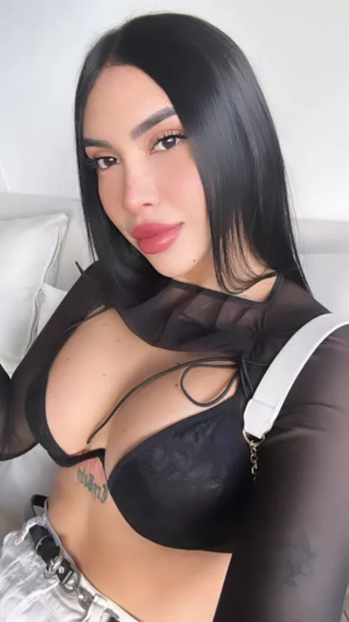 IUTR by triuneSixties60