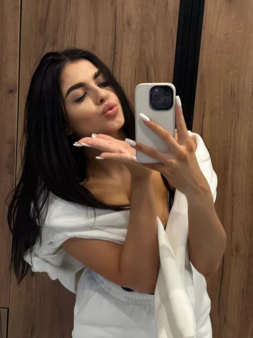 IUTR by miniestwardeb