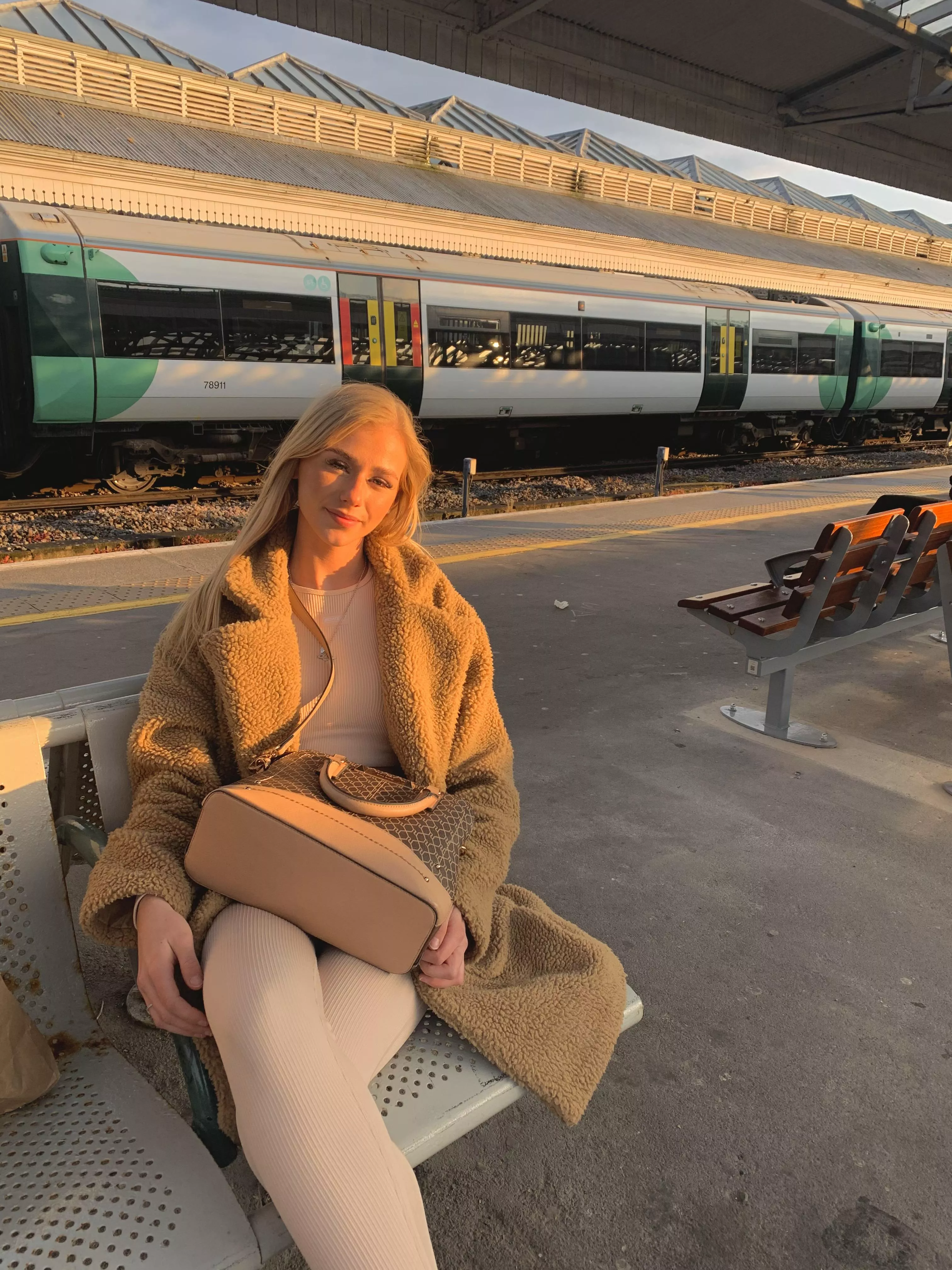 IUTR posted by Secret-Preference-12