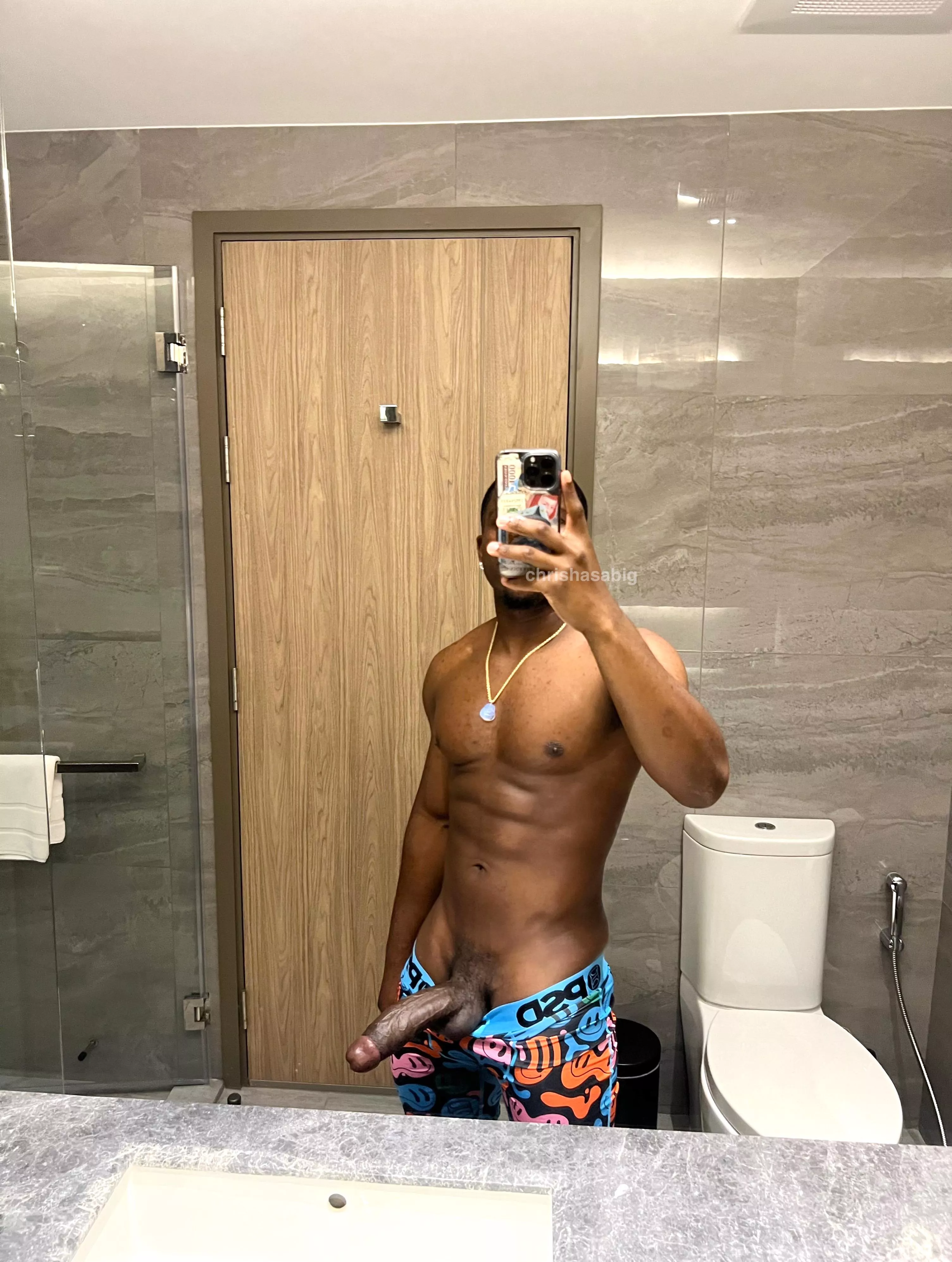 I've been wanting y dick drained by you posted by ChriissHasABig