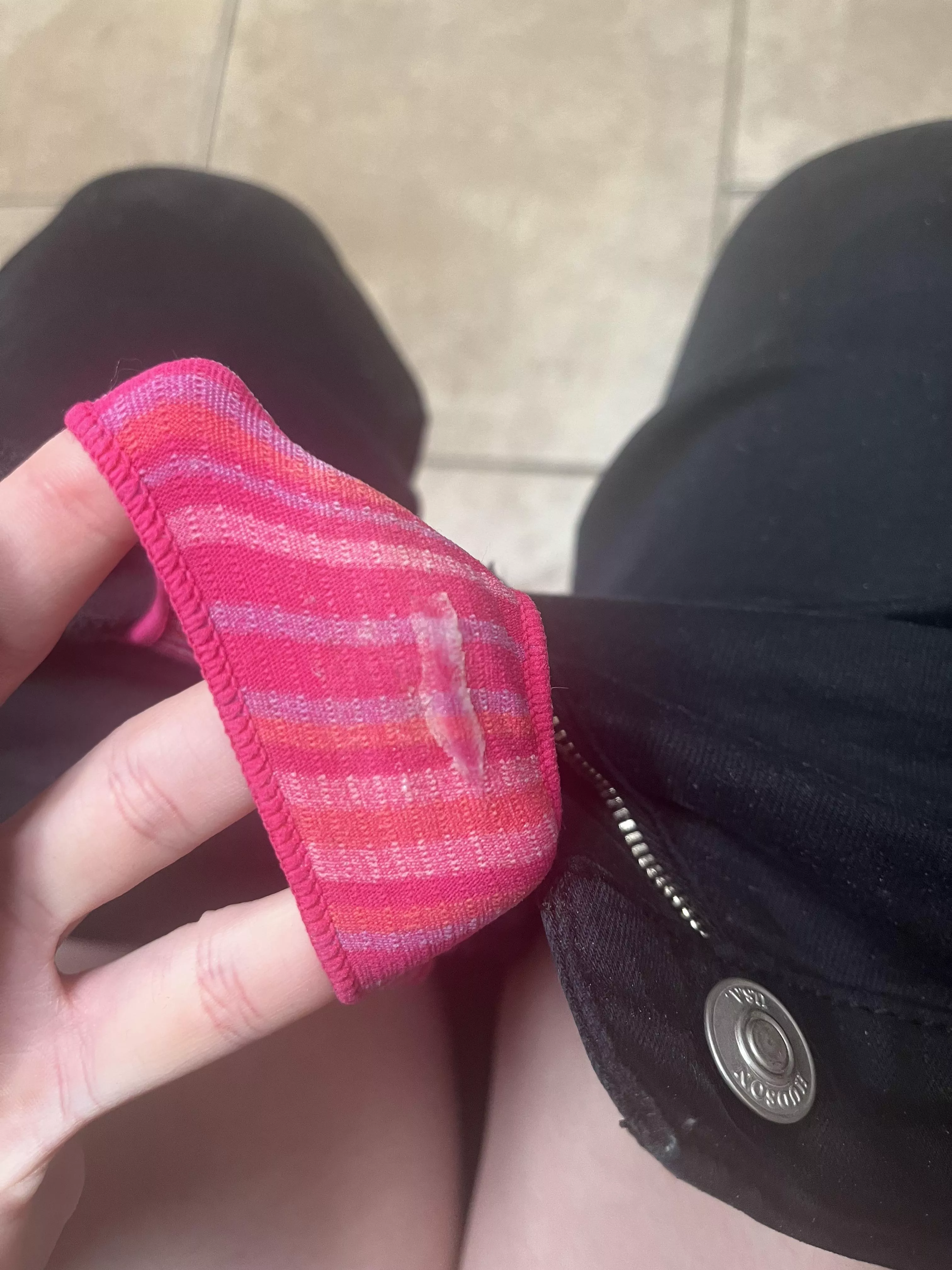 Just a little something posted by GoodieGoddess