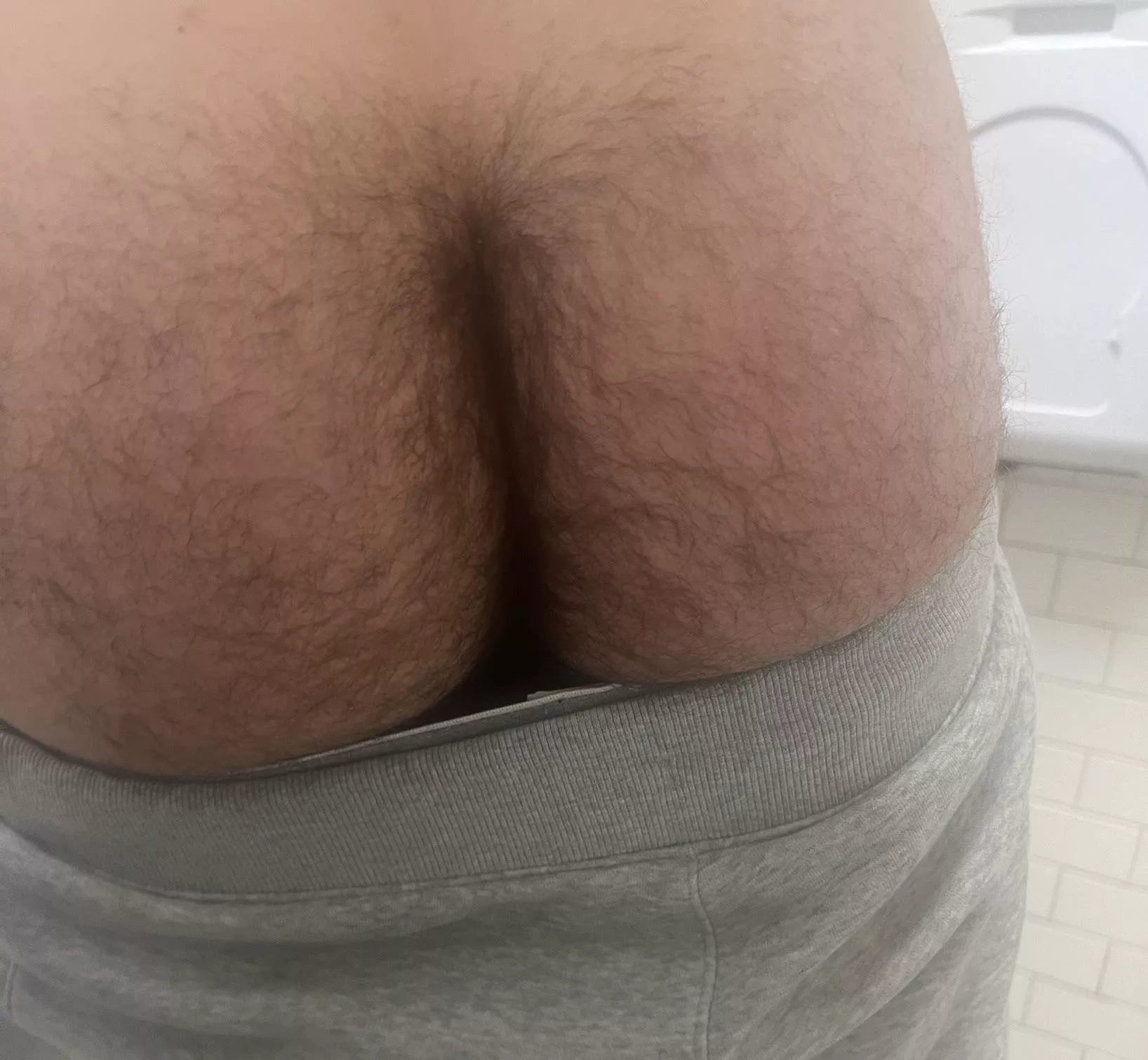 Just a little posted by doing_otherstuff