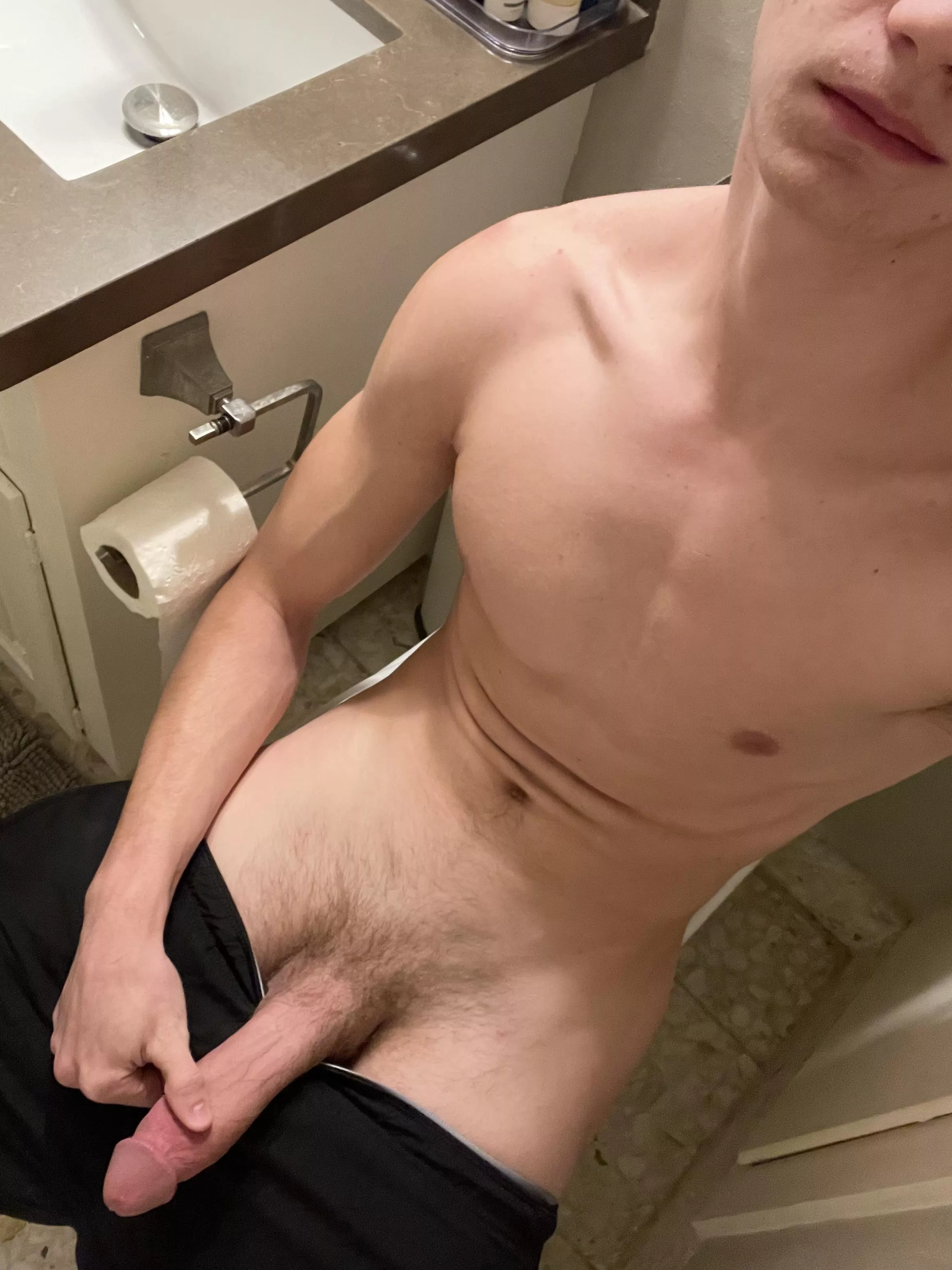 just got home ;) posted by ChrisssD1