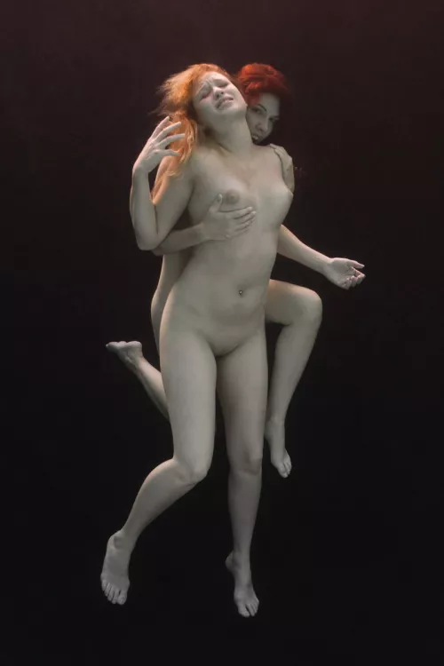 Just one bite by IAmSnort