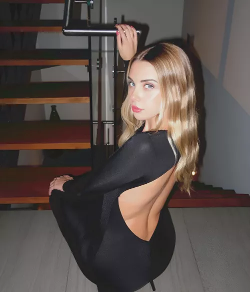 Just turned 22 and really new here, what is your first impression? by tcts