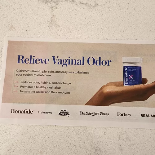 Just wrong! by droger45