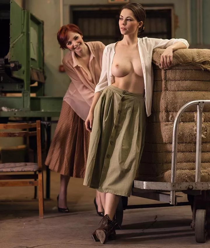 Ksyusha Egorova posted by king-_-friday