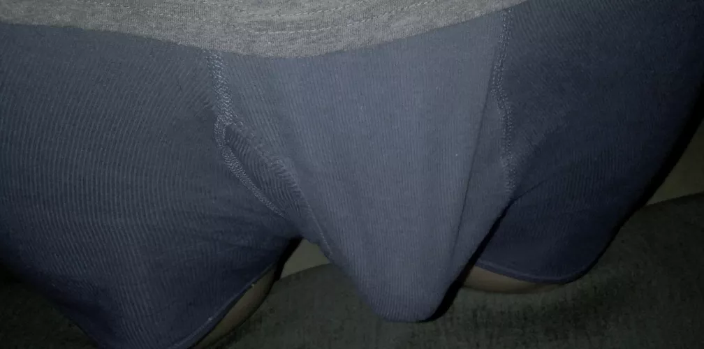 Late night pic by Tacocklin