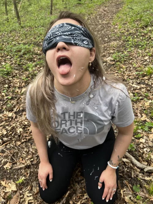 Left the nursing scrubs at home by DirtyJersey998