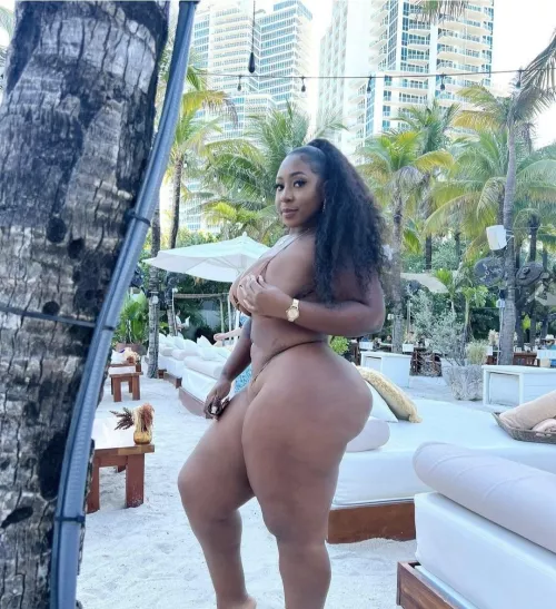 Let me see that dick by sexygurlkathy