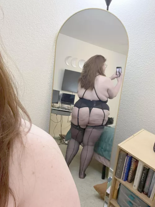 Let’s make good use out of our extra day 🫡 by whatspom