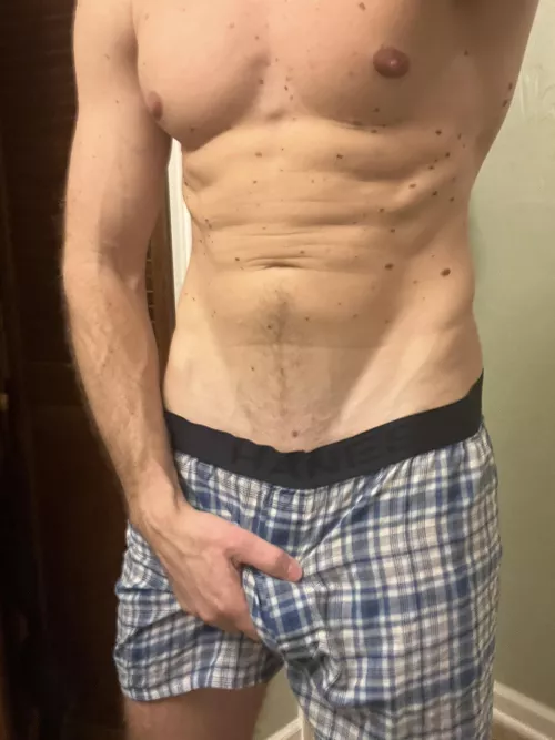 Let’s play overwatch? by optimalformation49