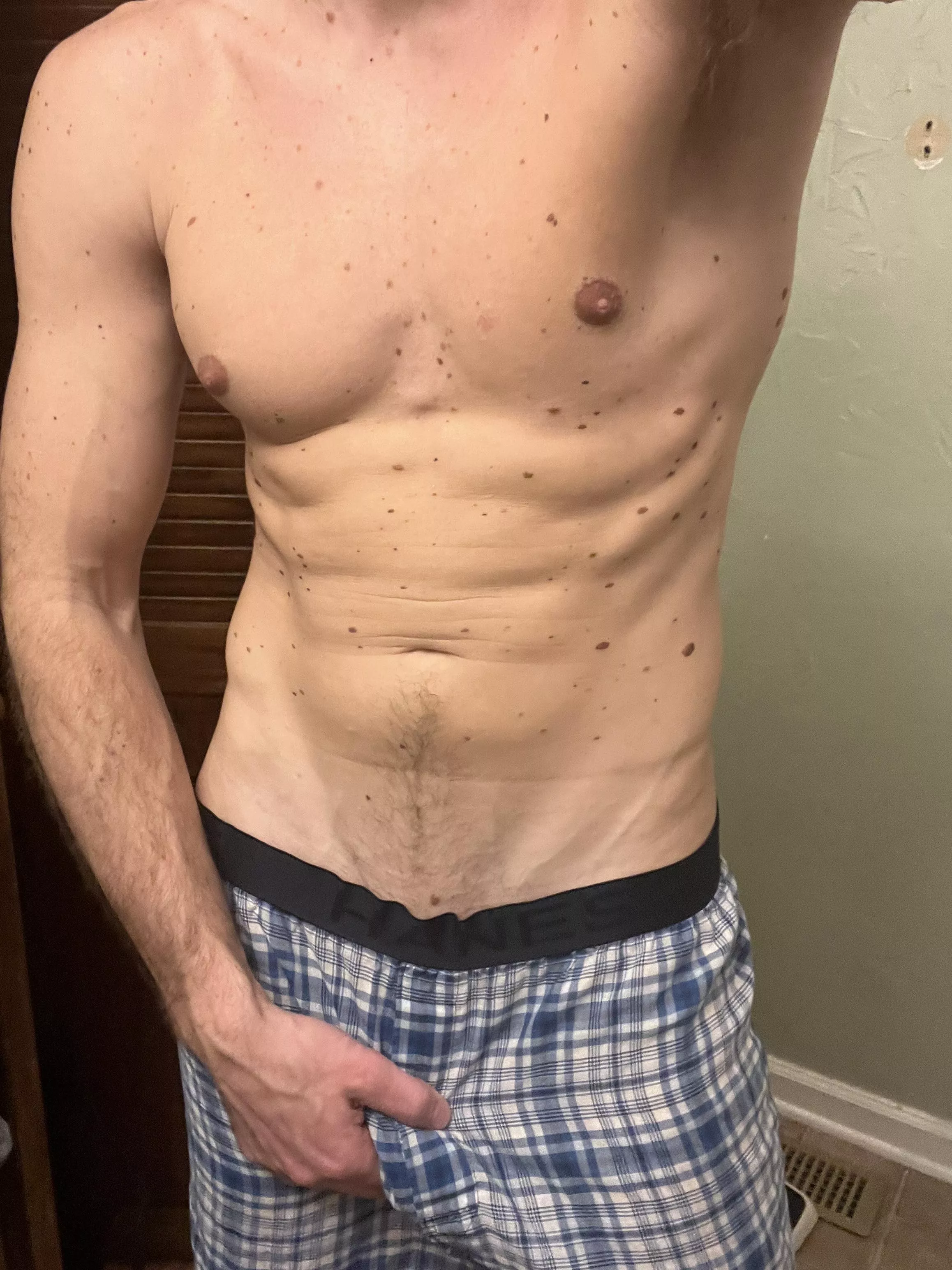 Let’s play overwatch? posted by optimalformation49