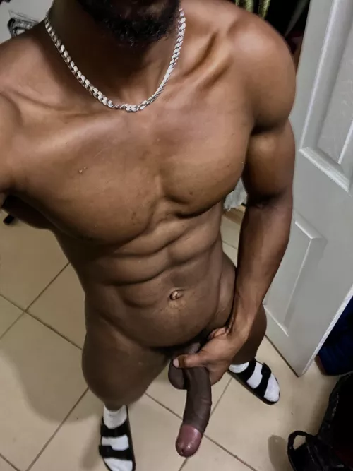 Let’s test your skills  by 400pill