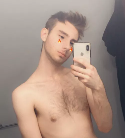 Lf ps5 friends by Nvtek